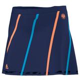 Adidas RG Ball Girl's Tennis Skort