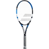 Babolat 2014 E-Sense Comp Tennis Racquet