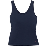Fila Solid Heritage Women's Tennis Tank