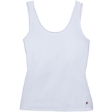 Fila Solid Heritage Women's Tennis Tank