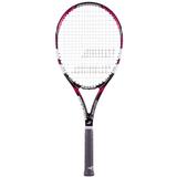 Babolat E-Sense Lite Tennis Racquet