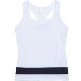Fila Heritage F Girl's Tennis Tank
