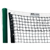 Gamma Tuff Tennis Net