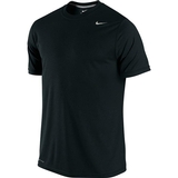 Nike Legend Poly S/S Men`s Shirt
