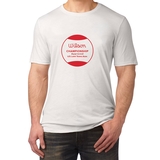 Wilson Championship Approved Tennis Shirt