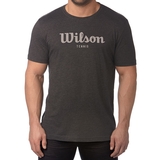 Wilson Vintage Tech Tennis Shirt