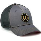 Wilson Classic Structured Small/Medium Tennis Hat