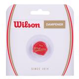 Wilson 100 Year Anniversary Tennis Dampener