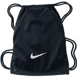 Nike Varsity Girl's Gymsack Bag