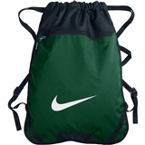 Nike Team Training Gymsack