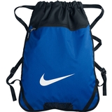Nike Team Training Gymsack