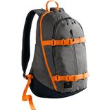 Nike Hi Backpack