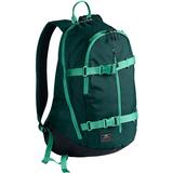 Nike Hi Backpack