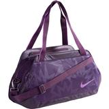 Nike C 72 Legend 2.0 M Bag