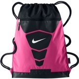 Nike Vapor Gymsack
