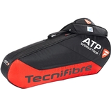 Tecnifibre Team ATP 3 Pack Tennis Bag