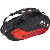Tecnifibre Team ATP 9 Pack Tennis Bag
