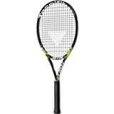Tecnifibre T-Flash 315 ATP Tennis Racquet