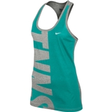 Nike Tnns Women's Tennis Tank