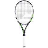 Babolat AeroPro Team Wimbledon Tennis Racquet