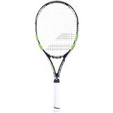 Babolat Pure Drive Wimbledon Tennis Racquet