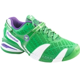 Babolat Propulse 4 Wimbledon Men's Tennis Shoe