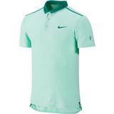 Nike Advantage Premier RF Men's Tennis Polo