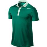 Nike Baseline Men's Tennis Polo