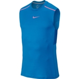 Nike Advantage Premier Slvls Men's Tennis Shirt