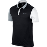 Nike Advantage Men's Tennis Polo