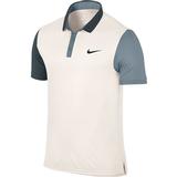 Nike Advantage Men's Tennis Polo