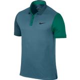 Nike Advantage Men's Tennis Polo