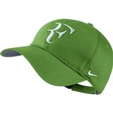 Nike RF Hybrid Men's Tennis Hat