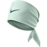 Nike Tennis Swoosh Bandana