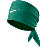 Nike Tennis Swoosh Bandana