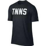 Nike Tnns Men's Tennis Tee