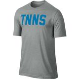 Nike Tnns Men's Tennis Tee