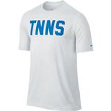 Nike Tnns Men's Tennis Tee