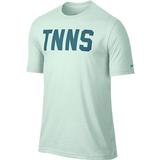 Nike Tnns Men's Tennis Tee