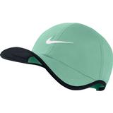 Nike Featherlight Men's Tennis Hat