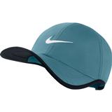 Nike Featherlight Men's Tennis Hat