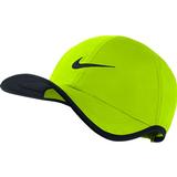 Nike Featherlight Men's Tennis Hat