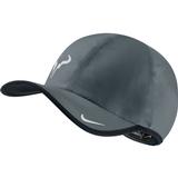 Nike Rafa Bull Logo 2.0 Men's Tennis Hat