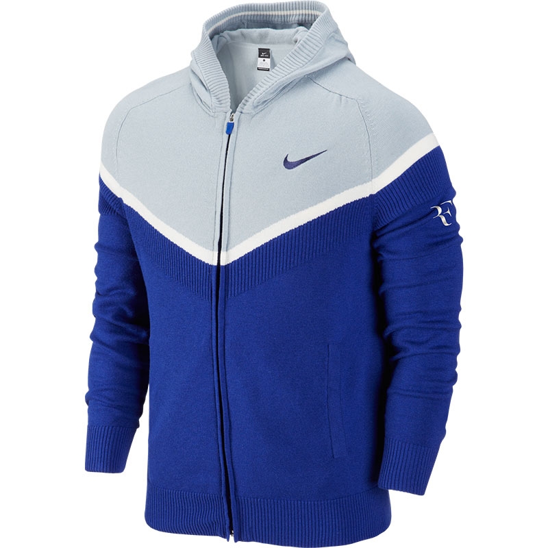 nike premier jacket