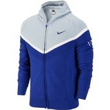 Nike Premier Sweater Men's Tennis Jacket
