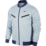 Nike Premier Men's Tennis Jacket