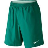 Nike Practice Men's Tennis Short