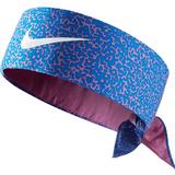 Nike Premier Tennis Headband