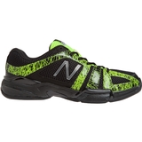New Balance MC 1005 D Men's Tennis Shoe