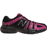 New Balance WC 1005 B Women's Tennis Shoe